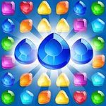 Игра Долина самоцветов