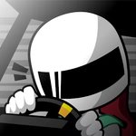 Игра ФР Легендс