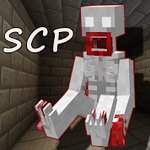 Игра Майнкрафт SCP