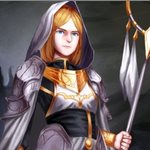 Игра Наследие хаоса