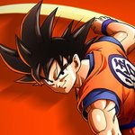 Игра Отважный герой аниме геймплей