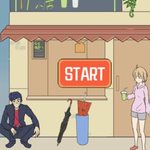 Игра Плохой парень