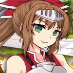 Игра Ролевая аниме