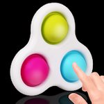Игра Симпл димпл Игра Симпл димпл
