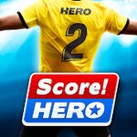 Игра Скор хиро 2