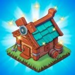 Игра Соединенное Королевство