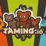 Игра Тайминг ио геймплей