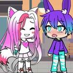 Gacha life играть на компьютере. Смотреть фото Gacha life играть на компьютере. Смотреть картинку Gacha life играть на компьютере. Картинка про Gacha life играть на компьютере. Фото Gacha life играть на компьютере