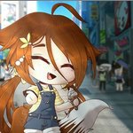 Gacha life играть на компьютере. Смотреть фото Gacha life играть на компьютере. Смотреть картинку Gacha life играть на компьютере. Картинка про Gacha life играть на компьютере. Фото Gacha life играть на компьютере