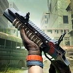 Игра Лефт ту сурвайв