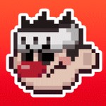 Игра Майор Гром: Погоня геймплей