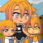 Игра Мини Гача лайф