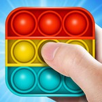 Игра Попит антистресс Игра Попит антистресс