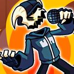 Игра Таби ФНФ