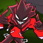 Игра Аготи Фрайдей Найт Фанкин