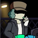 Игра Фрайдей Найт Фанкин: Гарселло