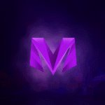 Игра Матрешка РП геймплей