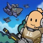 Игра Сосиска мен