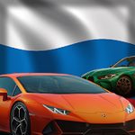 Игра Вайт Раша