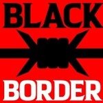 Игра Блэк бордер