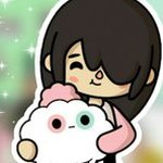 Игра Отлов пушистиков