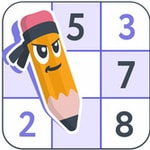 Игра Судоку мастер