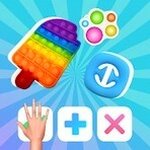 Игра Трейд обмен Игра Трейд обмен