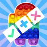 Игра Трейды поп итами