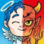 Игра Judgement Day