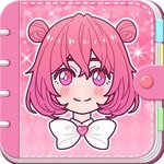 Игра Лили диари