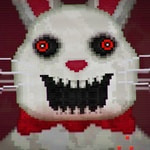 Игра Мистер Хопс