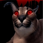 Игра 5 ночей у Шлепы