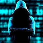 Игра Одинокий хакер