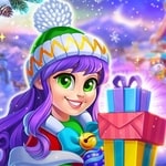 Игра Ёлочка 2022