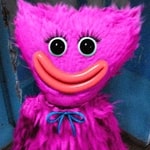 Игра Киси Миси