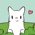 Игра Кошки и суп