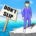 Игра Краб гейм