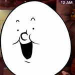 Игра Одна ночь с Флампти 3