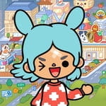 Игра Тока бока: Полная версия