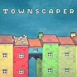 Игра Товнскапер