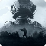 Игра Arena Breakout