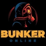 Игра Бункер геймплей