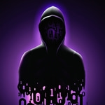 Игра Дасквуд