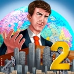 Игра Эпоха современности 2