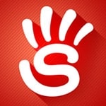 Игра Игра категорий