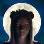 Игра Легендарные Предания 1