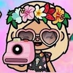 Игра Тока бока 2