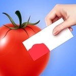 Игра Color Match