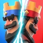 Игра Мастер рояль Игра Мастер рояль