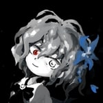 Игра Палитра смерти